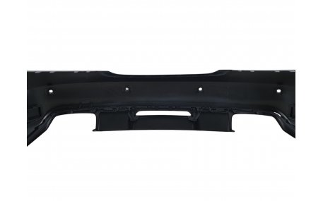 Комплект обвеса Mercedes CLS-class C218