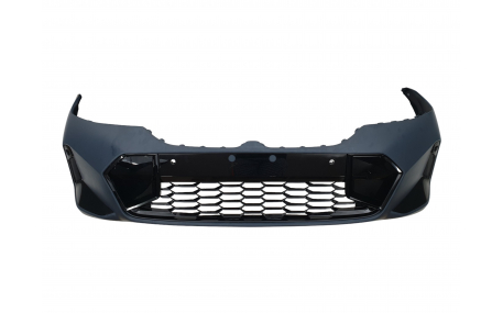 Комплект обвеса BMW 3 G20 2022-2025