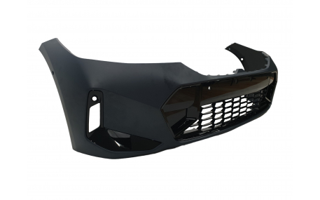 Комплект обвеса BMW 3 G20 2022-2025