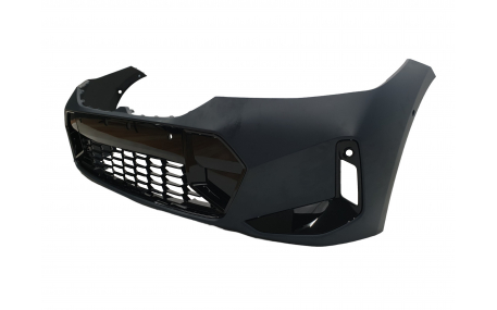 Комплект обвеса BMW 3 G20 2022-2025