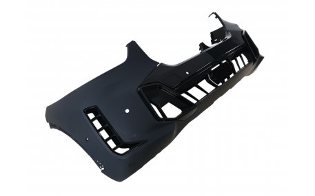 Бампер передний BMW X5 G05 2023-2025