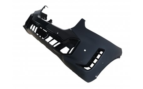 Бампер передний BMW X5 G05 2023-2025