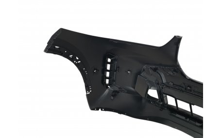 Бампер передний BMW X5 G05 2023-2025