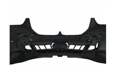 Бампер передний BMW X5 G05 2023-2025