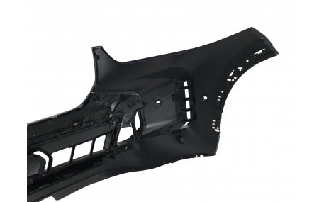 Бампер передний BMW X5 G05 2023-2025