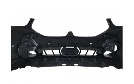 Бампер передний BMW X6 G06 2020-2023