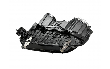 Бампер передний BMW X6 G06 2020-2023