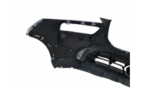 Комплект обвеса BMW X7 G07 2018-2022