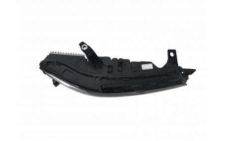 Комплект обвеса BMW X7 G07 2018-2022