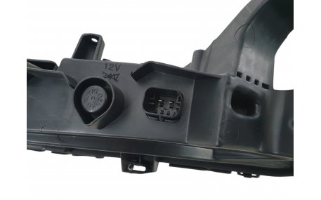 Комплект обвеса BMW X7 G07 2018-2022