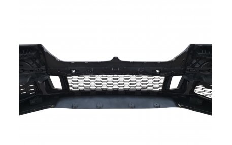 Бампер передний BMW 7 (G11) 2019-2023