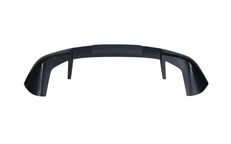 Спойлер BMW X5 G05 2019-2023