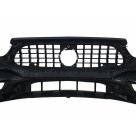 Комплект обвеса Mercedes E-class W213 2016-2020