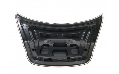 Комплект обвеса Mercedes E-class W213 2016-2020