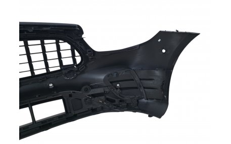 Комплект обвеса Mercedes E-class W213 2016-2020