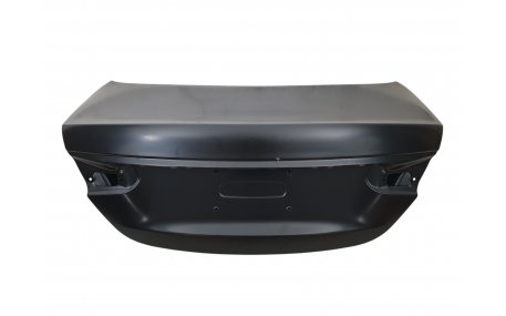 Комплект обвеса Mercedes E-class W213 2016-2020