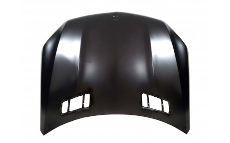 Комплект обвеса Mercedes GL-class X166