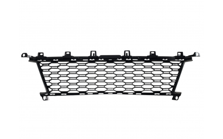 Решетка бампера BMW 3 G20 2019-2022