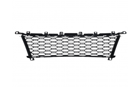 Решетка бампера BMW 3 G20 2019-2022