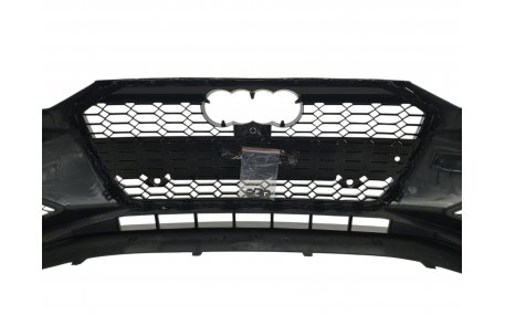 Комплект обвеса Audi A6 C8