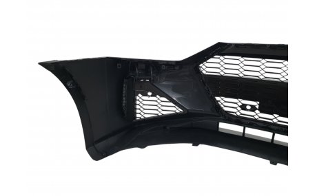 Комплект обвеса Audi A7 C8 2018-2023