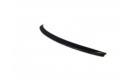 Спойлер Audi A5 Sportback