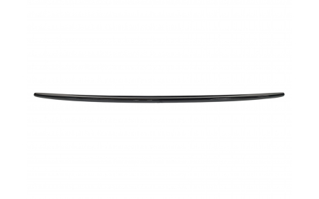 Спойлер Audi A5 Sportback