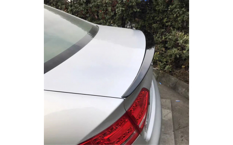 Спойлер Audi A5 Sportback