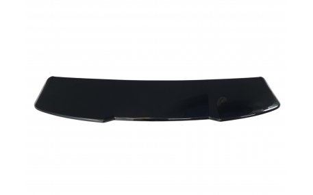 Спойлер Audi A6 C7 Avant