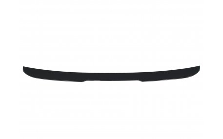 Спойлер Audi A7 С8