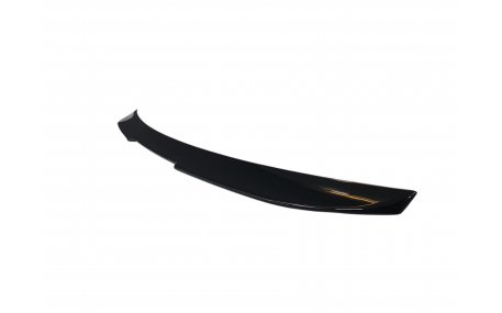 Спойлер Audi A7 С8