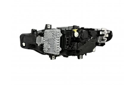 Фары передние BMW 3 F30 2015-2019