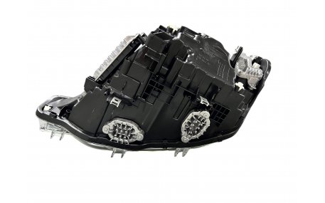 Фары передние BMW 3 F30 2015-2019