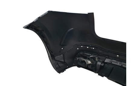 Комплект обвеса Mercedes GLE-class V167 2019-2023