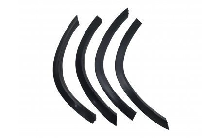 Комплект обвеса Mercedes GLE-class V167 2019-2023