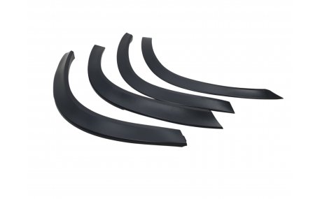 Комплект обвеса Mercedes GLE-class V167 2019-2023