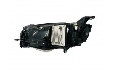 Фары передние Mercedes GLE-class V167