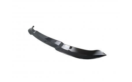 Спойлер Audi Q5 2017-2024