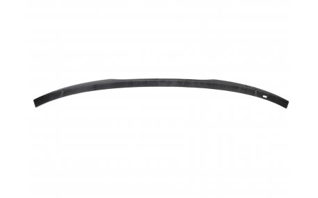 Спойлер Audi Q5 2017-2024