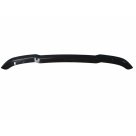 Спойлер Audi Q5 2020-2024 Sportback