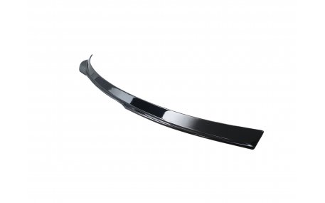 Спойлер AUDI Q5