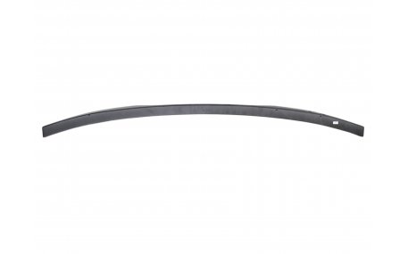 Спойлер AUDI Q5