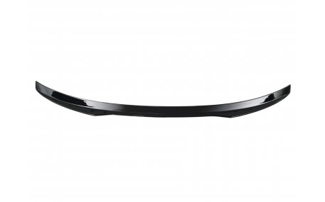 Спойлер Audi Q5 2020-2024 Sportback