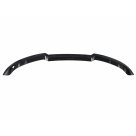 Спойлер Audi Q7