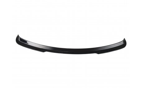 Спойлер Audi Q8