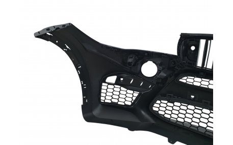 Бампер передний BMW X5 (F15)