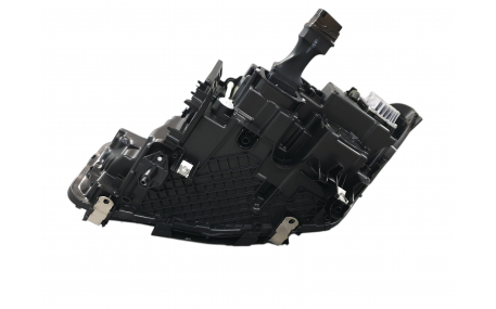 Фары передние BMW 5 F10 2010-2016