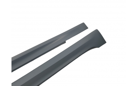 Комплект обвеса BMW 5 G30 2016-2020