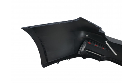 Комплект обвеса BMW 3 F30