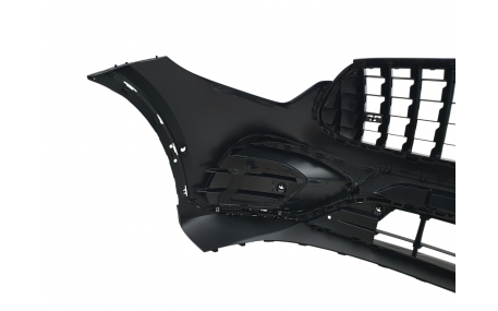 Комплект обвеса Mercedes GLC-Class X254